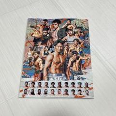 RIZIN　パンフレット　６冊セット 2025年最新】RIZIN パンフレットの人気アイテム - メルカリ