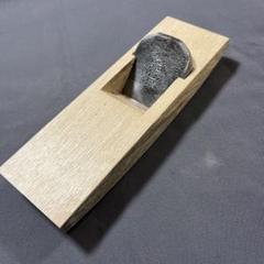 【中古品】東正宗 化粧鉋 破風 かんな 右 / ITKG9FOTW3TK 2025年最新】正宗 鉋の人気アイテム - メルカリ
