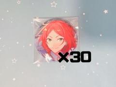 2025年最新】葵ゆうた イベコレの人気アイテム - メルカリ