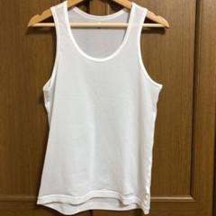 ジオライン タンクトップの中古 未使用品を探そう メルカリ ジオライン タンクトップの中古 未使用品を探そう メルカリ