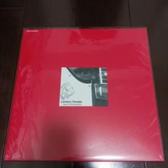 Lantern Parade 1st LP レコード 新品未使用品 2025年最新】ランタンパレード レコードの人気アイテム - メルカリ