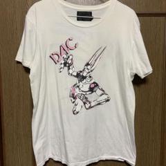 2025年最新】d4c tシャツの人気アイテム - メルカリ