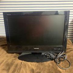 2025年最新】19R9000の人気アイテム - メルカリ