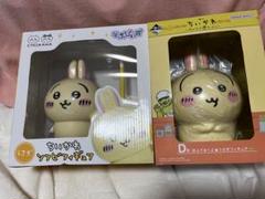 ちいかわ うさぎ