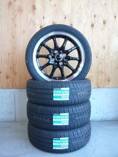 2025年最新】165/50r15 4本セットの人気アイテム - メルカリ