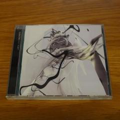 Autechre CD まとめ売り Autechre CD まとめ売り