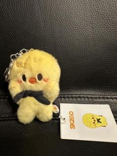 2025年最新】MAGNET plush keyring babyの人気アイテム - メルカリ