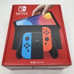 s*e様 【未開封】Nintendo　Switch　Joy-Con 新品未開封 Nintendo Switch Joy-Con(L) ネオンブルー/(R