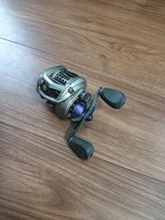 k*y様 アブガルシア レボ エリート Ⅱ ZPIスプール マグユニット k*y様 アブガルシア レボ エリート Ⅱ ZPIスプール マグユニット