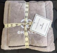 CHANELのフリマアイテム一覧