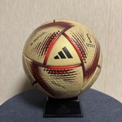 激レア新品☆コンフェデレーションズカップ2009 Kopanya 公式球