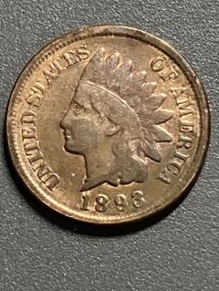 アメリカ合衆国ミネルヴァとフクロウ インディアンヘッド他全7枚 金貨A1180B アメリカ合衆国 ミネルヴァとフクロウ インディアンヘッド他全7
