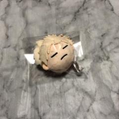 ヒロアカ ぷよたま 爆豪勝己