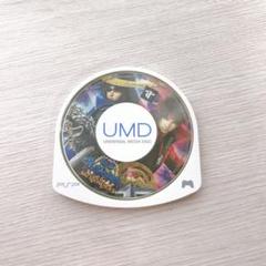 戦国BASARAバトルヒーローズ PSP ソフト