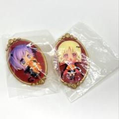 2025年最新】小森ユイ 缶バッジの人気アイテム - メルカリ