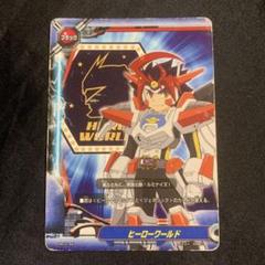 ヒーローワールド フラッグ シークレット パル子 2025年最新】ヒーローワールド フラッグの人気アイテム - メルカリ