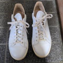Stan Smith Lux　26cm