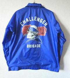 2025年最新】neighborhood challengerの人気アイテム - メルカリ