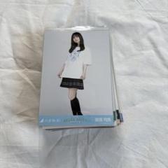 乃木坂46 齋藤飛鳥 生写真 97枚 まとめ売り 乃木坂46 齋藤飛鳥 生写真 97枚 まとめ売り - メルカリ