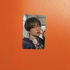 2025年最新】the boyz unexpected ジュヨンの人気アイテム