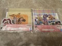 一番くじおジャ魔女どれみ Sweet magical surprise！