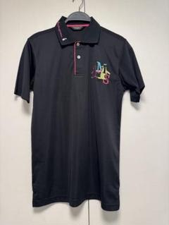 ゴルフ　マンシング　シャツ　メンズ　Ｍ　musingwearのサムネイル