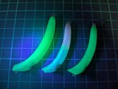 2025年最新】えさニョロの人気アイテム - メルカリ
