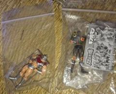 キン肉マン 超造形魂の中古 未使用品を探そう メルカリ キン肉マン 超造形魂の中古 未使用品を探そう メルカリ