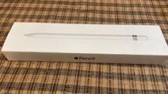 iPad本体 スペースグレー Apple Pencil付き　ジャンク品 アップル(Apple) MV273J/A iPad Air Apple M2 13インチ Wi-Fi