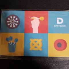 【新品未使用】ダーツライブカード HABUSHコラボ商品 ダーツ ライブカード ミニオン DARTSLIVECARD | ダーツ専門通販