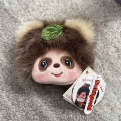 モンチッチ ハートリング ピロー ウェディング 30周年 セキグチ 30th モンチッチ ハートリング ピロー ウェディング 30周年 セキグチ
