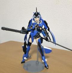 2025年最新】フレームアームズ・ガール ジャンクの人気アイテム