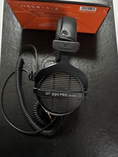 2025年最新】beyerdynamic dt990 proの人気アイテム - メルカリ 2025年最新】beyerdynamic dt990 proの人気アイテム - メルカリ