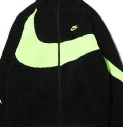 NIKE ナイキ ボアジャケットC