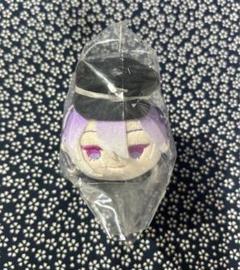 2025年最新】清麿 ぬいぐるみの人気アイテム - メルカリ