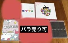 NEWS ライブDVD Blu-ray まとめ売り