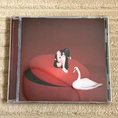 The Marias Cinema 限定カラー アナログ盤 The Marías ザ・マリアス / Cinema シネマ CD-R - メルカリ