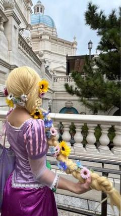 りり茶 甜 🌙❄️🔔🌹 on X: 