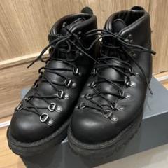 2025年最新】ダナー danner 31520xの人気アイテム - メルカリ