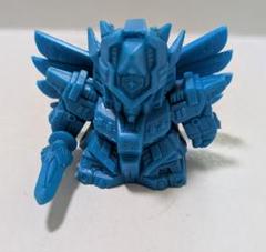 Yahoo!オークション -「ガン消し ガンレックス」の落札相場