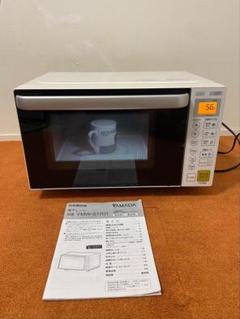 ぷ*ん様 【送料無料✨】YAMADA SELECT オーブンレンジ YMW-WT 推奨品】YAMADASELECT(ヤマダセレクト) YMW-WT18J1 ヤマダ