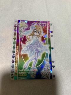 2025年最新】きらレボカードの人気アイテム - メルカリ