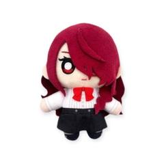 2025年最新】桐条美鶴 フィギュアの人気アイテム - メルカリ