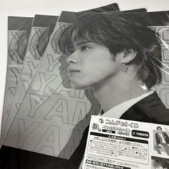 新品未開封 vol.1〜50全25種コンプ 一番くじ ヒストリークリアファイル① ワンピース 一番くじ N賞クリアファイル25種コンプ