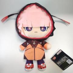 2025年最新】ROUND1限定商品の人気アイテム - メルカリ