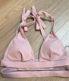 Maho様限定 美品 ALEXIA STAM ビキニ - メルカリ