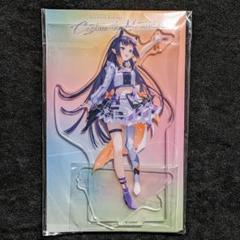 hololive 5th fes. アクリルスタンドセット ホロライブ 5th fes. アクリルスタンド 53種コンプリートセット