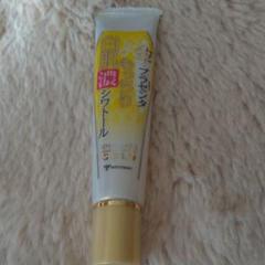 ◆◇ホワイトラベル 金のプラセンタもっちり白肌濃シワトール 30g◇◆