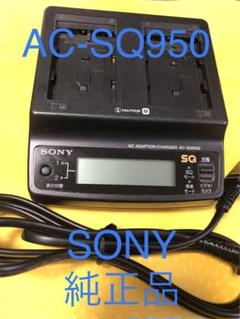 2025年最新】ac-sq95の人気アイテム - メルカリ