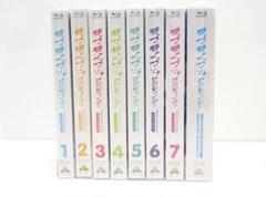 ラブライブサンシャイン 全巻 Amazon.co.jp | ラブライブ! サンシャイン!! (特装限定版) 全7巻